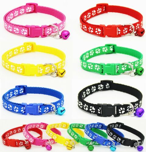 Cat Collar