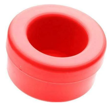 Non Spill Bowls