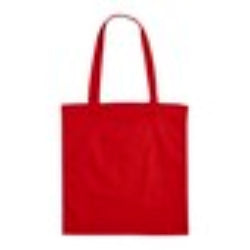 Tote bags - Custom Made, Bags, Crazy Dog Lady 