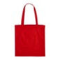 Tote bags - Custom Made, Bags, Crazy Dog Lady 