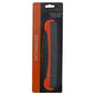 Scream Rotating Teeth Comb