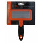 Scream Slicker Brush - Large, Brush, Crazy Dog Lady 