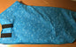 Show Coat - Custom Made - From