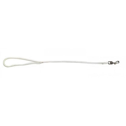 Show Lead - Clip 60 cm