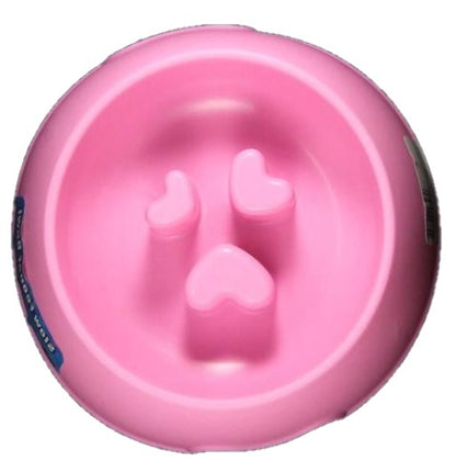 Slow Scoffer Bowls, Bowls, Crazy Dog Lady 