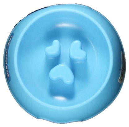 Slow Scoffer Bowls, Bowls, Crazy Dog Lady 