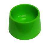 Spaniel Bowl, Bowl, Crazy Dog Lady 