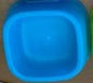 Bowls - including your Pets Name