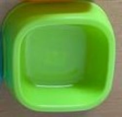 Bowls - including your Pets Name