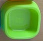 Bowls - including your Pets Name