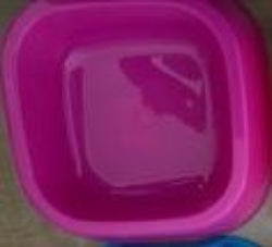 Bowls - including your Pets Name