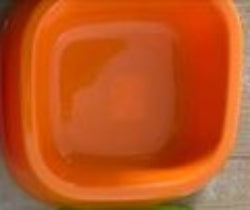 Bowls - including your Pets Name