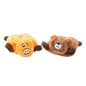 Squeakie Pad - Dual pack