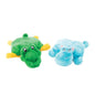 Squeakie Pad - Dual pack