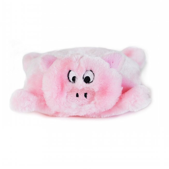 Squeakie Pad, Toys, Crazy Dog Lady 