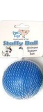 Staffy Ball