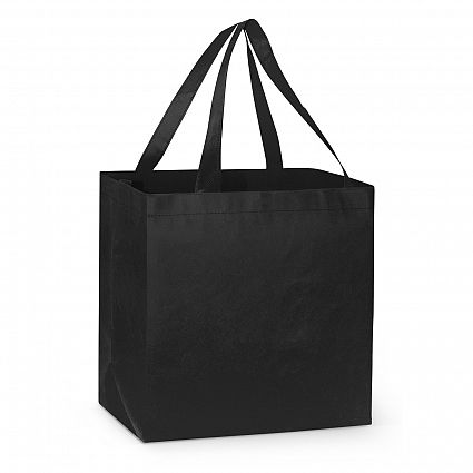 Tote bags - Custom Made, Bags, Crazy Dog Lady 