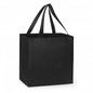 Tote bags - Custom Made, Bags, Crazy Dog Lady 