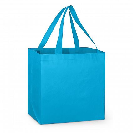 Tote bags - Custom Made, Bags, Crazy Dog Lady 