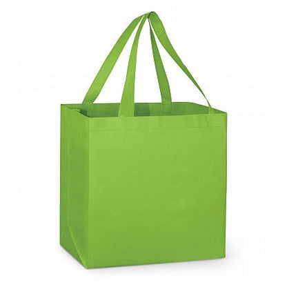 Tote bags - Custom Made, Bags, Crazy Dog Lady 