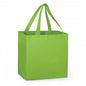 Tote bags - Custom Made, Bags, Crazy Dog Lady 