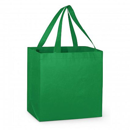 Tote bags - Custom Made, Bags, Crazy Dog Lady 