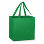 Tote bags - Custom Made, Bags, Crazy Dog Lady 