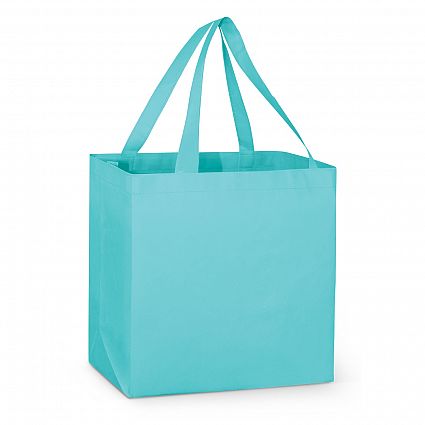 Tote bags - Custom Made, Bags, Crazy Dog Lady 