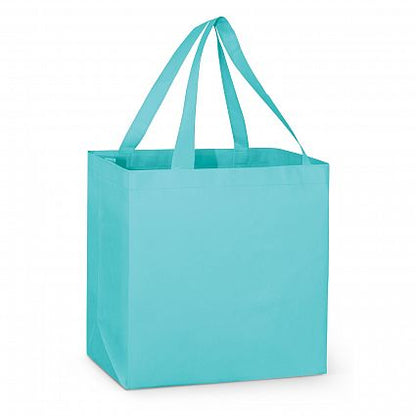 Tote bags - Custom Made, Bags, Crazy Dog Lady 