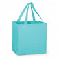 Tote bags - Custom Made, Bags, Crazy Dog Lady 
