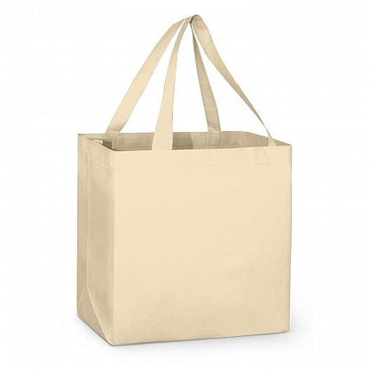 Tote bags - Custom Made, Bags, Crazy Dog Lady 