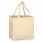 Tote bags - Custom Made, Bags, Crazy Dog Lady 