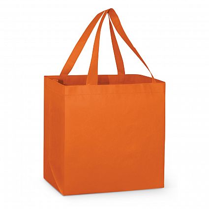 Tote bags - Custom Made, Bags, Crazy Dog Lady 