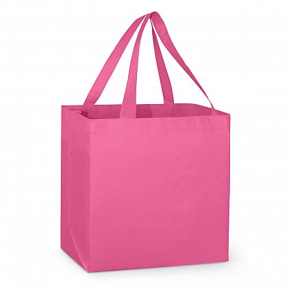 Tote bags - Custom Made, Bags, Crazy Dog Lady 