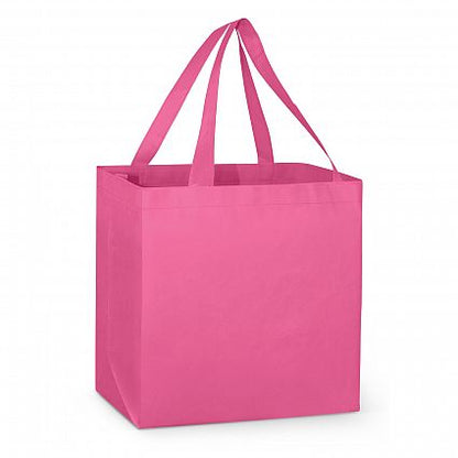 Tote bags - Custom Made, Bags, Crazy Dog Lady 