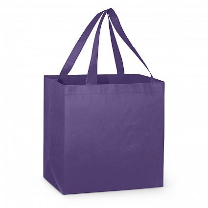 Tote bags - Custom Made, Bags, Crazy Dog Lady 