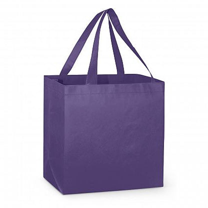 Tote bags - Custom Made, Bags, Crazy Dog Lady 