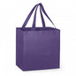 Tote bags - Custom Made, Bags, Crazy Dog Lady 