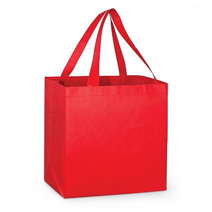 Tote bags - Custom Made, Bags, Crazy Dog Lady 