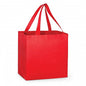 Tote bags - Custom Made, Bags, Crazy Dog Lady 