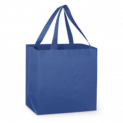 Tote bags - Custom Made, Bags, Crazy Dog Lady 