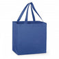Tote bags - Custom Made, Bags, Crazy Dog Lady 