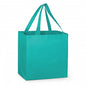 Tote bags - Custom Made, Bags, Crazy Dog Lady 