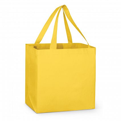 Tote bags - Custom Made, Bags, Crazy Dog Lady 