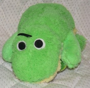 Plush Toy