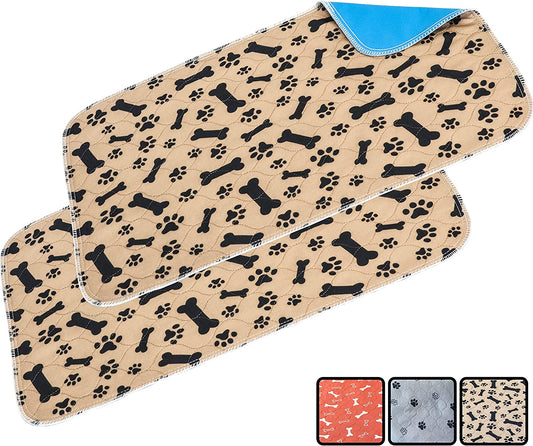Training / Whelping Pads - 80 cm x 90 cm