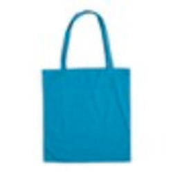 Tote bags - Custom Made, Bags, Crazy Dog Lady 