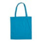 Tote bags - Custom Made, Bags, Crazy Dog Lady 