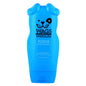 Puppy Shampoo