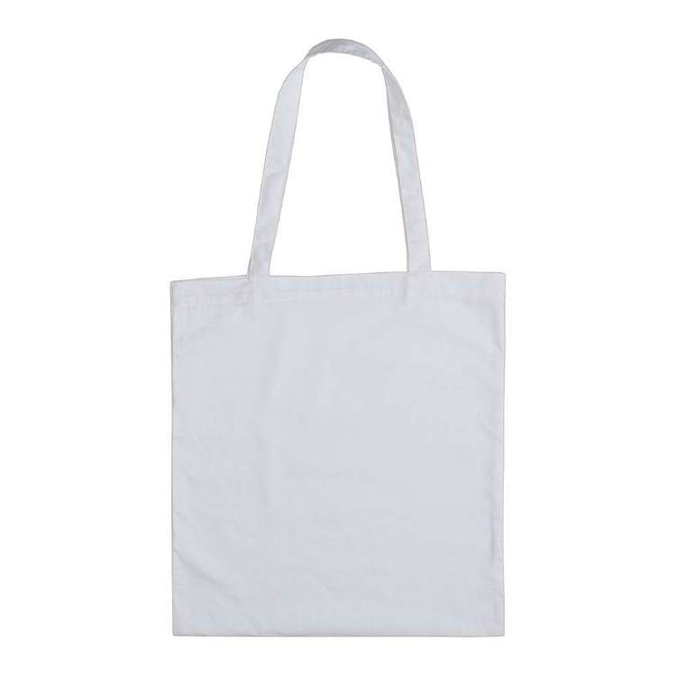 Tote bags - Custom Made, Bags, Crazy Dog Lady 
